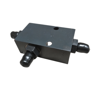 Van giảm áp suất tải cho Liugong 12C0014